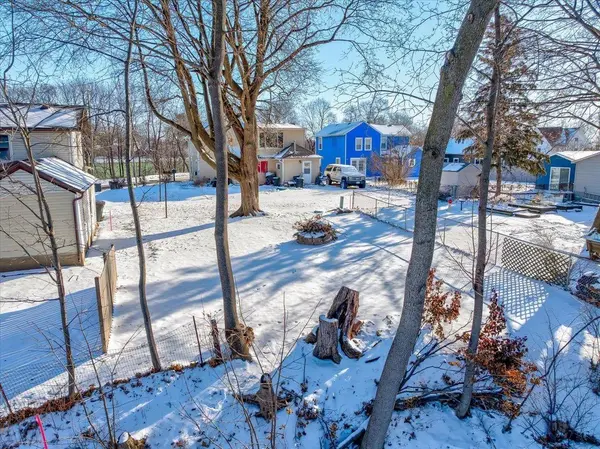 217 S 6th Street, Stoughton, WI 53589