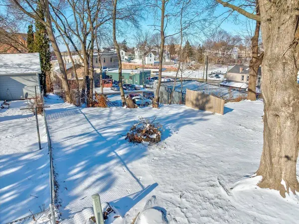 217 S 6th Street, Stoughton, WI 53589