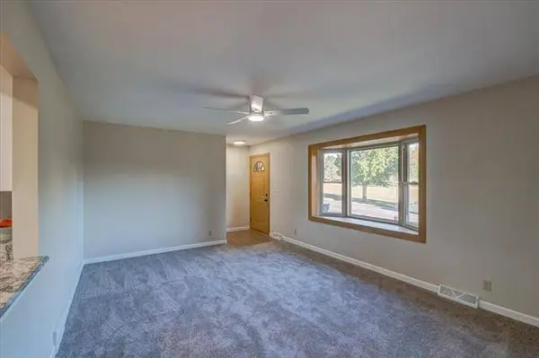 1268 Jamesway, Fort Atkinson, WI 53538