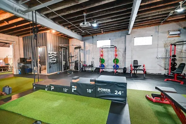 209 S 6th Street, Stoughton, WI 53589