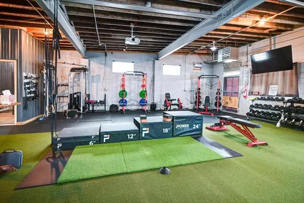 209 S 6th Street, Stoughton, WI 53589