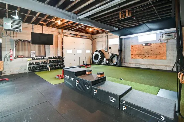 209 S 6th Street, Stoughton, WI 53589