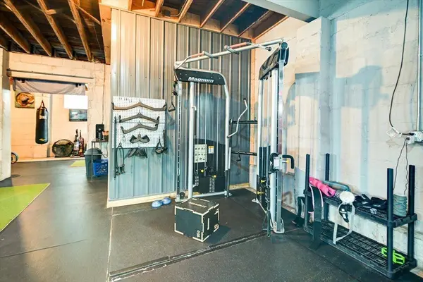 209 S 6th Street, Stoughton, WI 53589