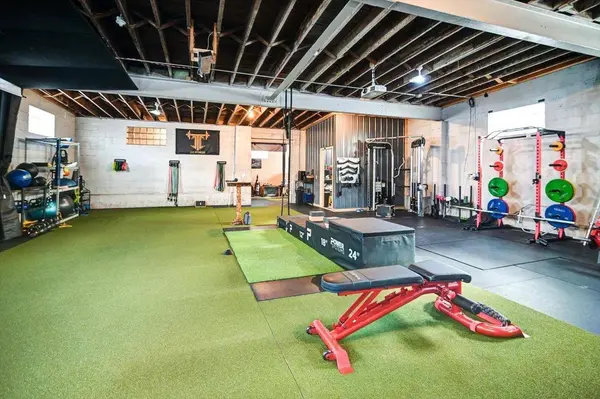 209 S 6th Street, Stoughton, WI 53589