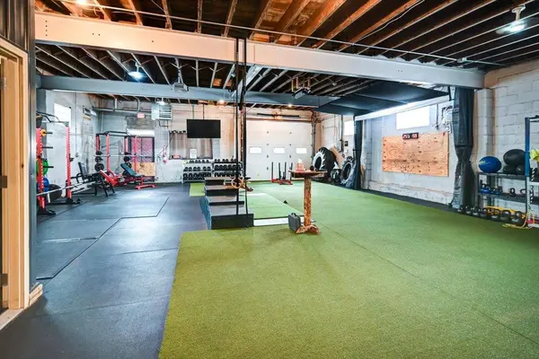 209 S 6th Street, Stoughton, WI 53589