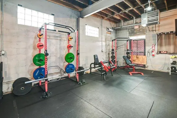 209 S 6th Street, Stoughton, WI 53589