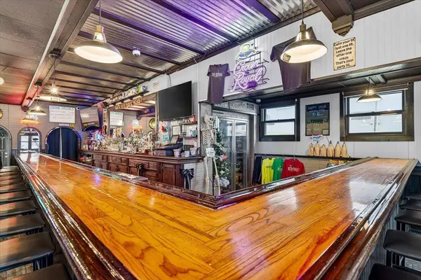 201 S 6th Street, Stoughton, WI 53589