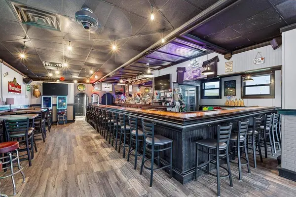 201 S 6th Street, Stoughton, WI 53589