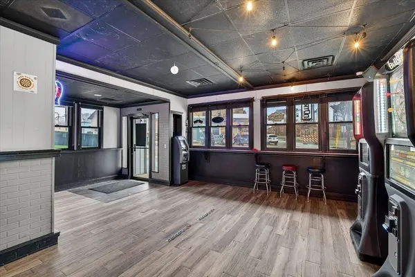 201 S 6th Street, Stoughton, WI 53589