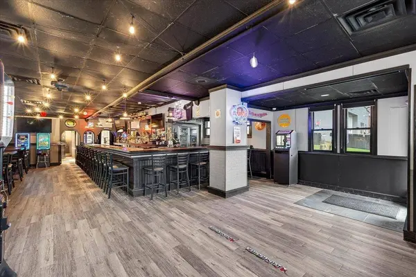 201 S 6th Street, Stoughton, WI 53589