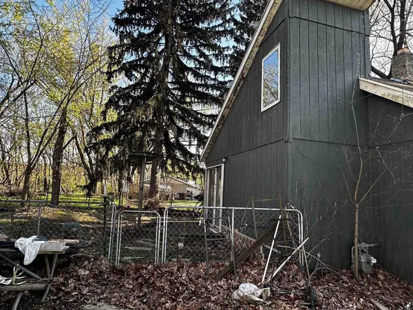 4149 Veith Avenue, Madison, WI 53704