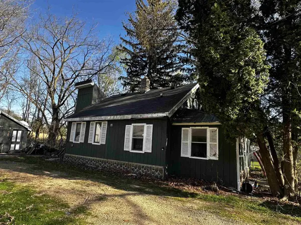 4149 Veith Avenue, Madison, WI 53704-1148
