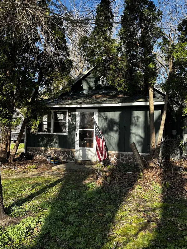 4149 Veith Avenue, Madison, WI 53704-1148
