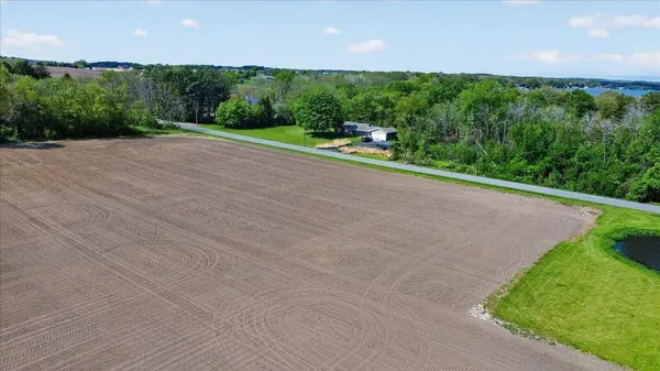 0 Skyline Drive Drive, Stoughton, WI 53589