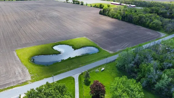 0 Skyline Drive Drive, Stoughton, WI 53589