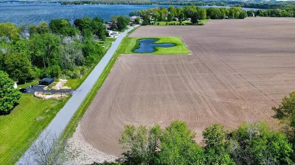 0 Skyline Drive Drive, Stoughton, WI 53589