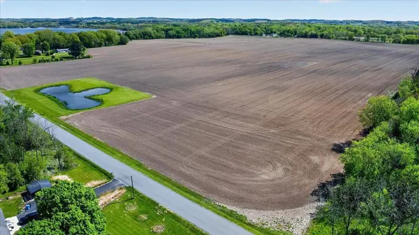 0 Skyline Drive Drive, Stoughton, WI 53589