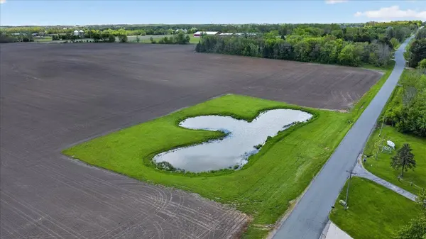 0 Skyline Drive Drive, Stoughton, WI 53589