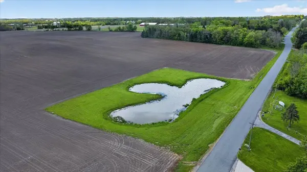 0 Skyline Drive Drive, Stoughton, WI 53589