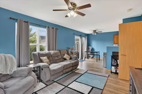 1400 Hunters Ridge Drive #57, Genoa City, WI 53128