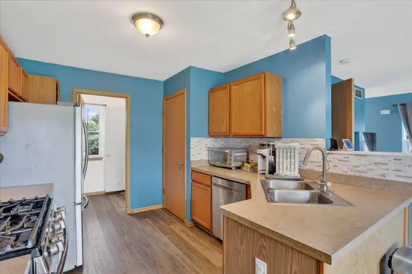 1400 Hunters Ridge Drive #57, Genoa City, WI 53128