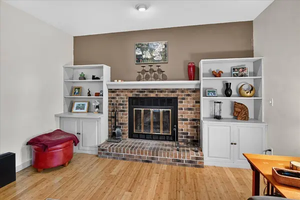 1520 Roby Road, Stoughton, WI 53589