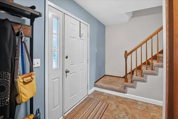 1520 Roby Road, Stoughton, WI 53589