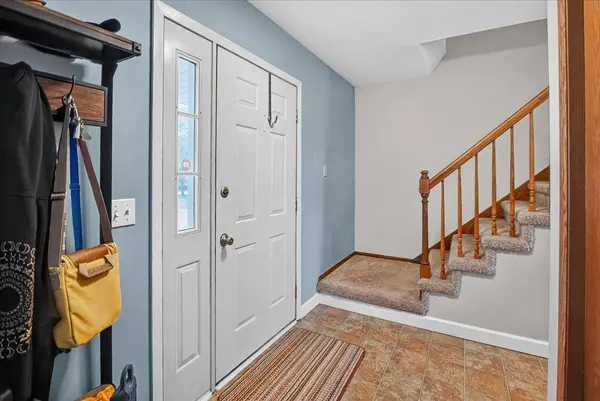 1520 Roby Road, Stoughton, WI 53589