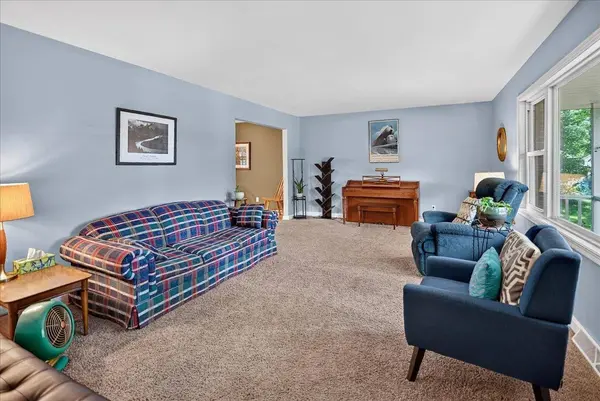 1520 Roby Road, Stoughton, WI 53589