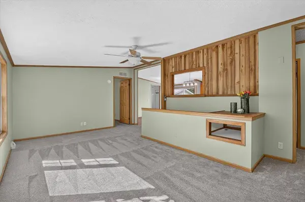 W2506 Circle Drive, Watertown, WI 53094