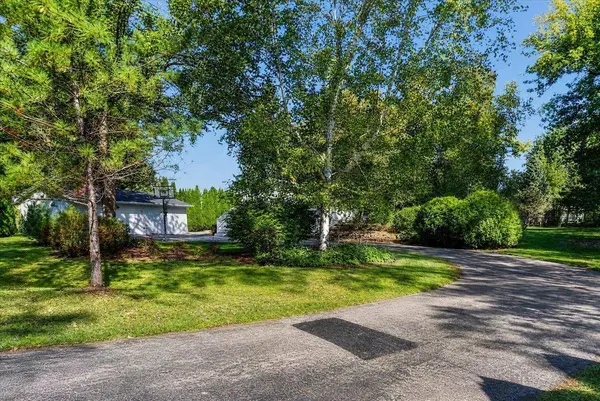 W2506 Circle Drive, Watertown, WI 53094