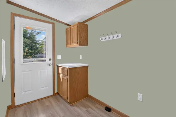 W2506 Circle Drive, Watertown, WI 53094