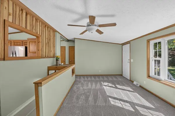 W2506 Circle Drive, Watertown, WI 53094