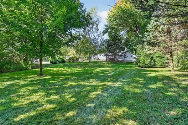 W2506 Circle Drive, Watertown, WI 53094