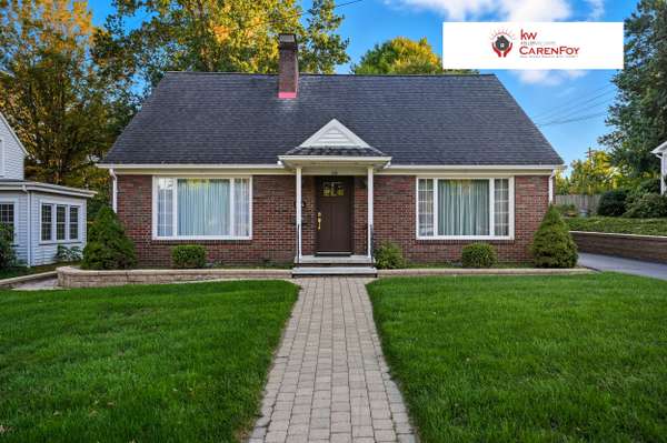 216 Vine Ct, New Wilmington, PA 16142-1219