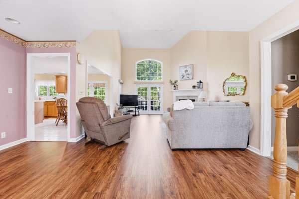 New Castle, PA 16101-5571,2431 Woodland Hills Dr