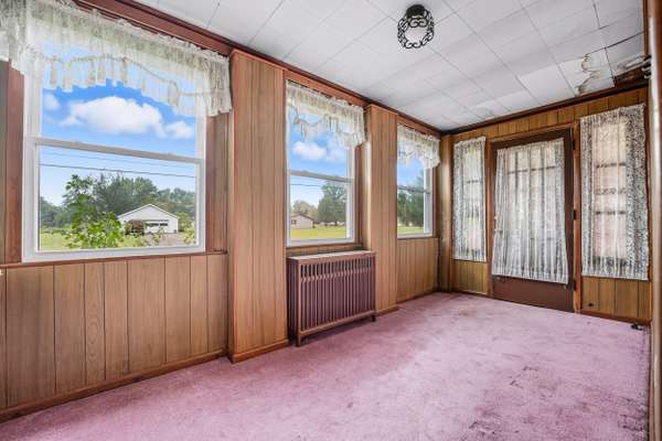 Bessemer, PA 16112-2007,161 W Beechwood Rd