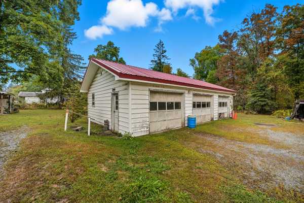 Bessemer, PA 16112-2007,161 W Beechwood Rd