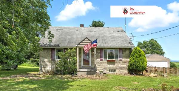 2897 Rutledge Rd, Transfer, PA 16154-8527