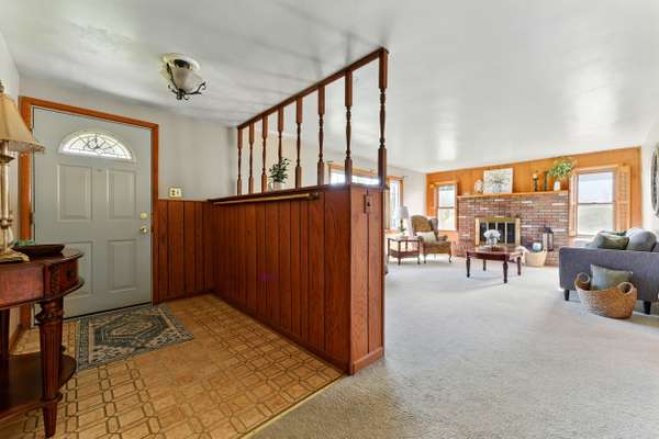 New Castle, PA 16105-2311,407 E Fairfield Ave