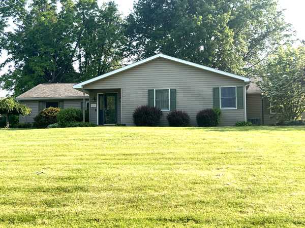 New Castle, PA 16105-1629,116 Okinawa Dr