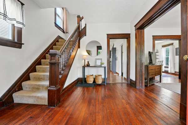 New Castle, PA 16105-2601,308 E Fairmont Ave