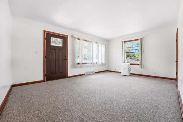 New Castle, PA 16101-1311,401 Grandview Ave