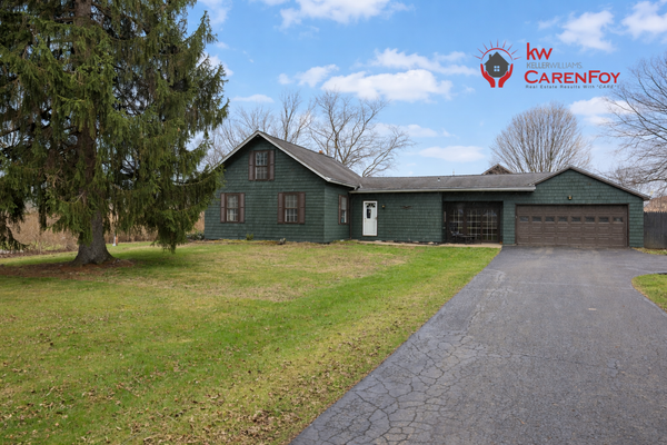 4294 Bethel New Wilmington Rd, New Wilmington, PA 16142-2004