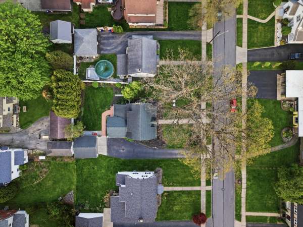 117 E Fairfield Ave, New Castle, PA 16105-2130