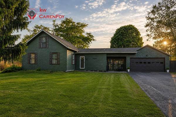 4294 Bethel New Wilmington Rd, New Wilmington, PA 16142-2004