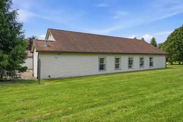 2584 Hillsville Rd, Edinburg, PA 16116-3316