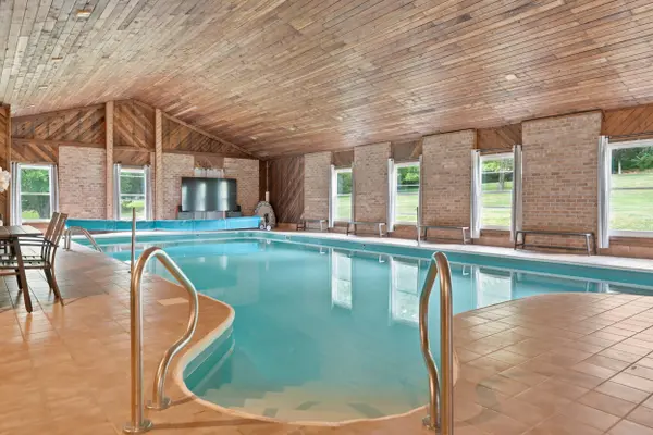 2584 Hillsville Rd, Edinburg, PA 16116-3316