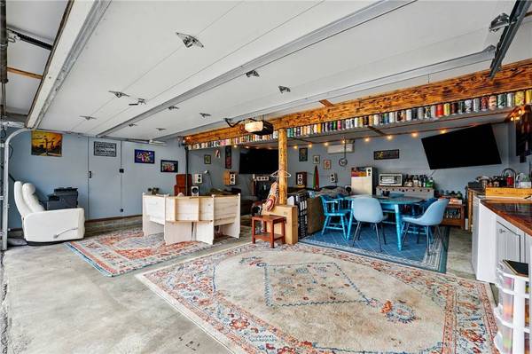 856 Spencer Ave, Sharon, PA 16146