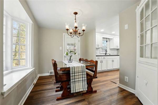 143 Old Hickory Rd, North Beaver Twp, PA 16102